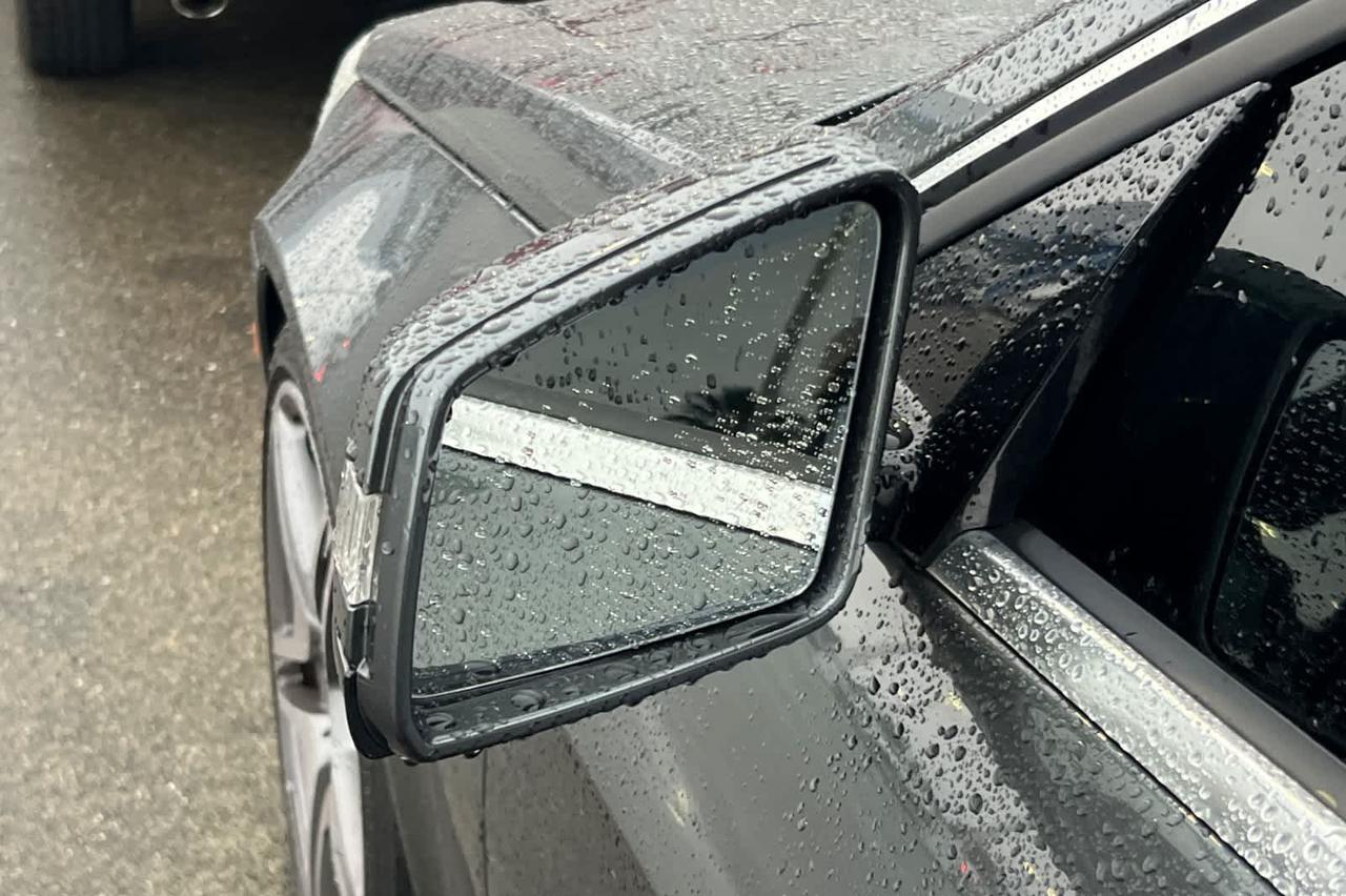 2011 Mercedes-Benz E-Class E 63 AMG Roseville CA