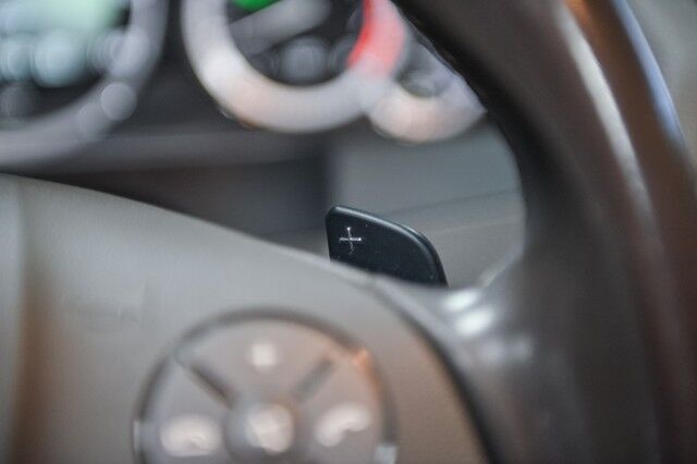 2011 Mercedes-Benz E350 2dr Convertible Chicago IL