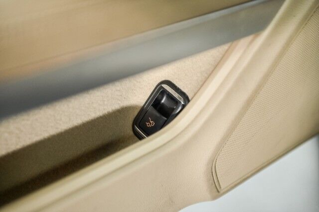 2011 Mercedes-Benz E350 2dr Convertible Chicago IL