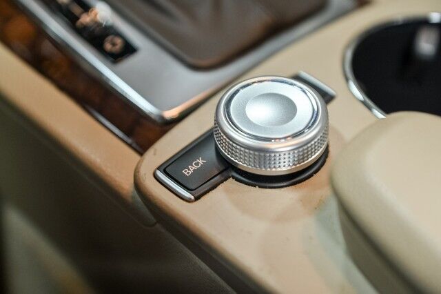 2011 Mercedes-Benz E350 2dr Convertible Chicago IL