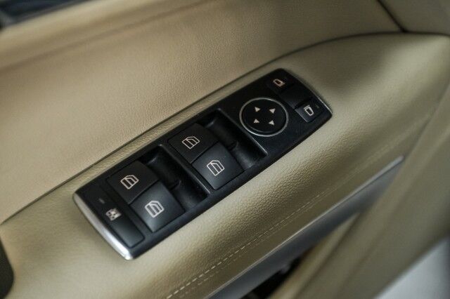 2011 Mercedes-Benz E350 2dr Convertible Chicago IL