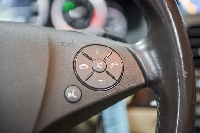 2011 Mercedes-Benz E350 2dr Convertible Chicago IL