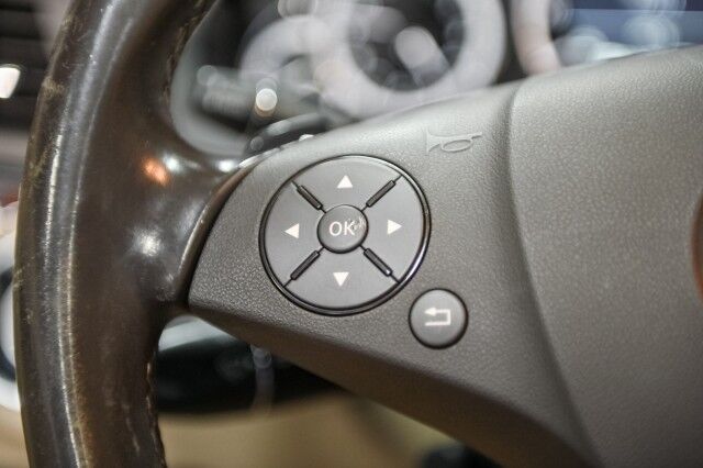 2011 Mercedes-Benz E350 2dr Convertible Chicago IL