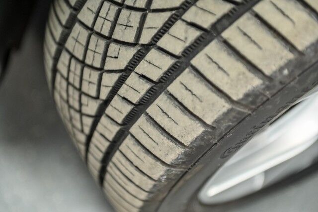 2011 Mercedes-Benz E350 2dr Convertible Chicago IL