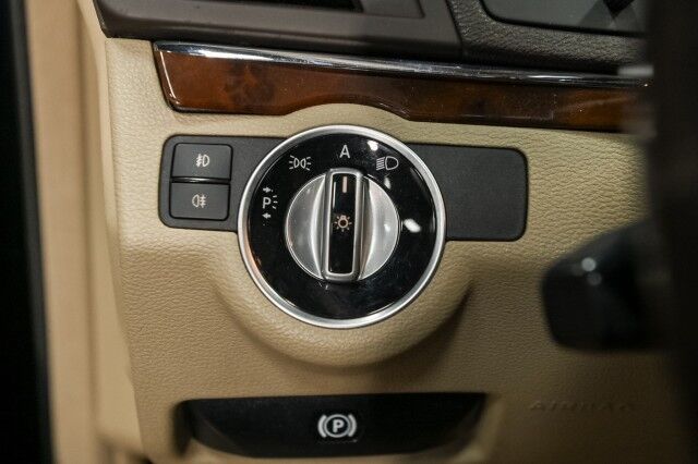 2011 Mercedes-Benz E350 2dr Convertible Chicago IL