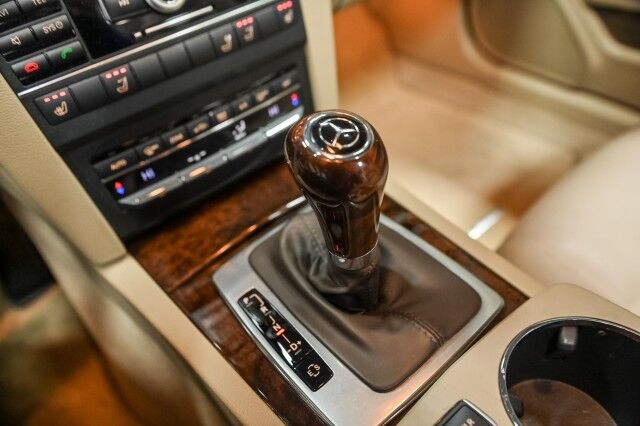 2011 Mercedes-Benz E350 2dr Convertible Chicago IL