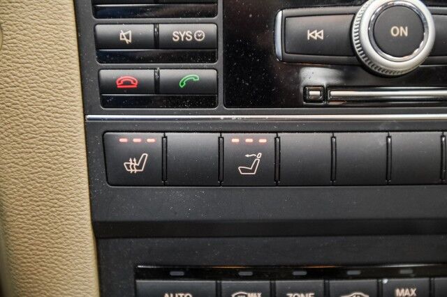 2011 Mercedes-Benz E350 2dr Convertible Chicago IL