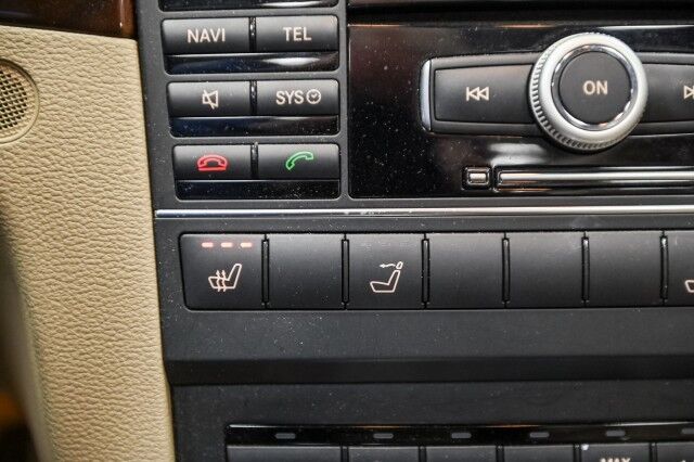 2011 Mercedes-Benz E350 2dr Convertible Chicago IL