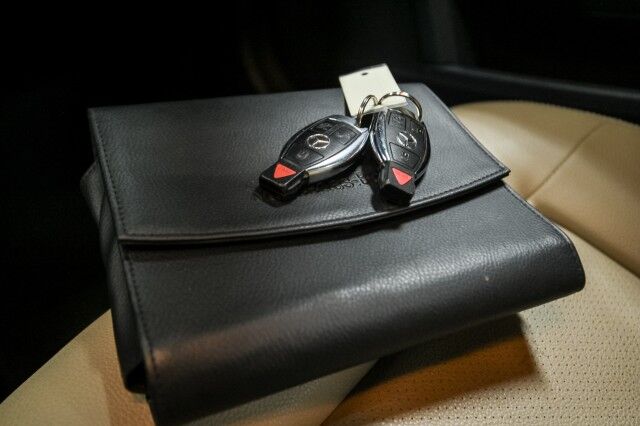 2011 Mercedes-Benz E350 4Matic Sport 4dr Sedan Chicago IL