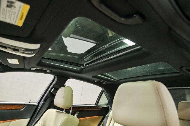 2011 Mercedes-Benz E350 4Matic Sport 4dr Sedan Chicago IL