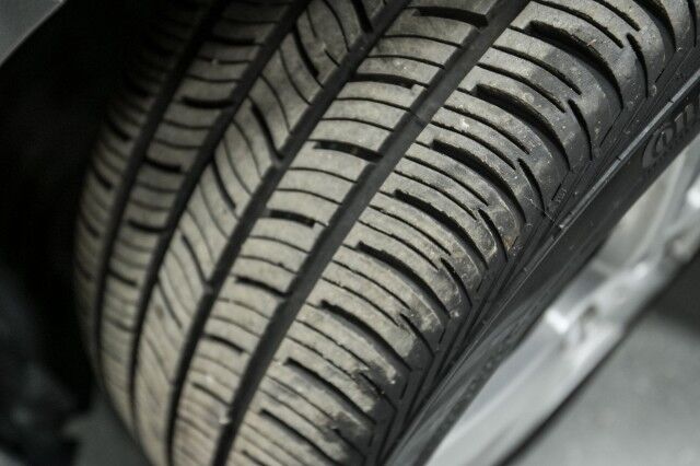 2011 Mercedes-Benz E350 4Matic Sport 4dr Sedan Chicago IL