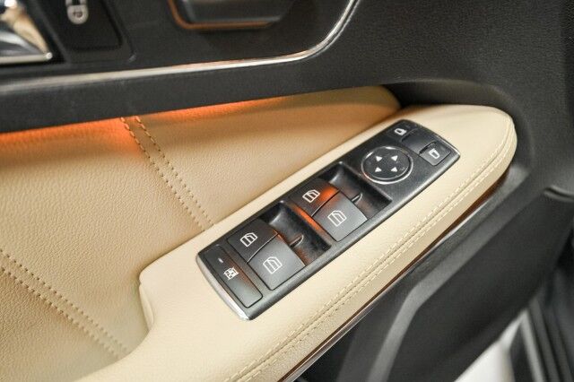 2011 Mercedes-Benz E350 4Matic Sport 4dr Sedan Chicago IL