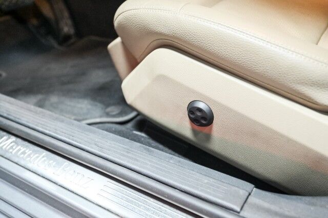 2011 Mercedes-Benz E350 4Matic Sport 4dr Sedan Chicago IL