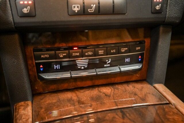 2011 Mercedes-Benz E350 4Matic Sport 4dr Sedan Chicago IL