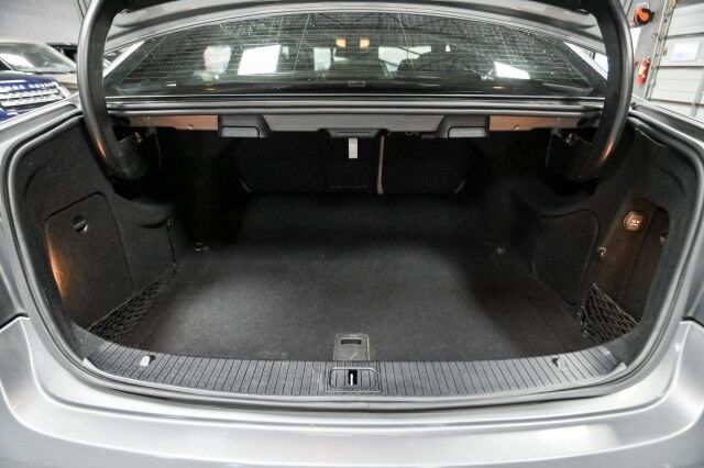 2011 Mercedes-Benz E350 4Matic Sport 4dr Sedan Chicago IL