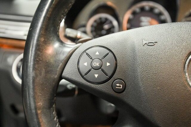 2011 Mercedes-Benz E350 4Matic Sport 4dr Sedan Chicago IL