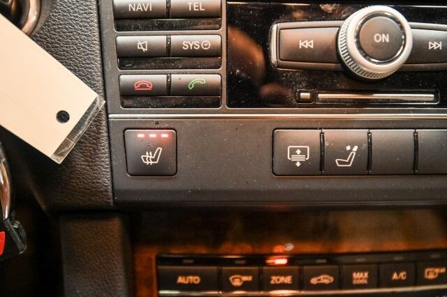 2011 Mercedes-Benz E350 4Matic Sport 4dr Sedan Chicago IL