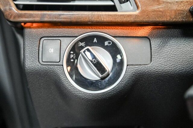 2011 Mercedes-Benz E350 4Matic Sport 4dr Sedan Chicago IL