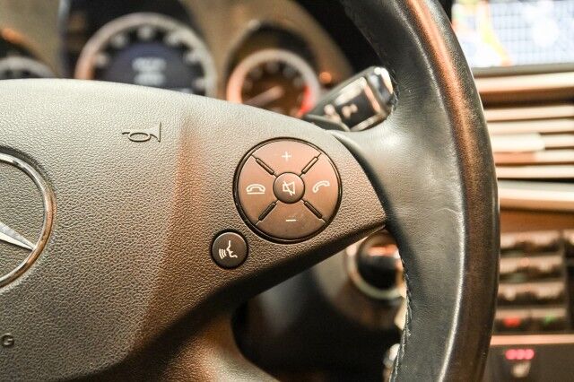 2011 Mercedes-Benz E350 4Matic Sport 4dr Sedan Chicago IL