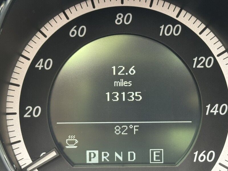 2011 Mercedes-Benz E550 E 550 Willow Grove PA