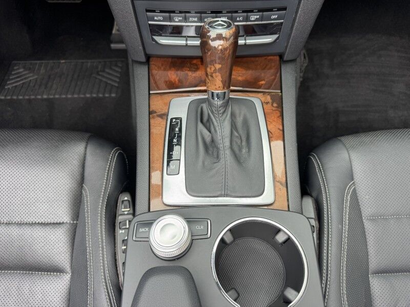 2011 Mercedes-Benz E550 E 550 Willow Grove PA