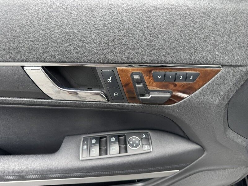 2011 Mercedes-Benz E550 E 550 Willow Grove PA
