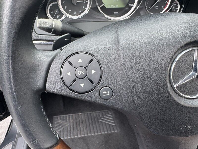 2011 Mercedes-Benz E550 E 550 Willow Grove PA