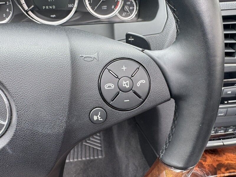 2011 Mercedes-Benz E550 E 550 Willow Grove PA