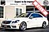2011 Mercedes-Benz E63 AMG Boston MA