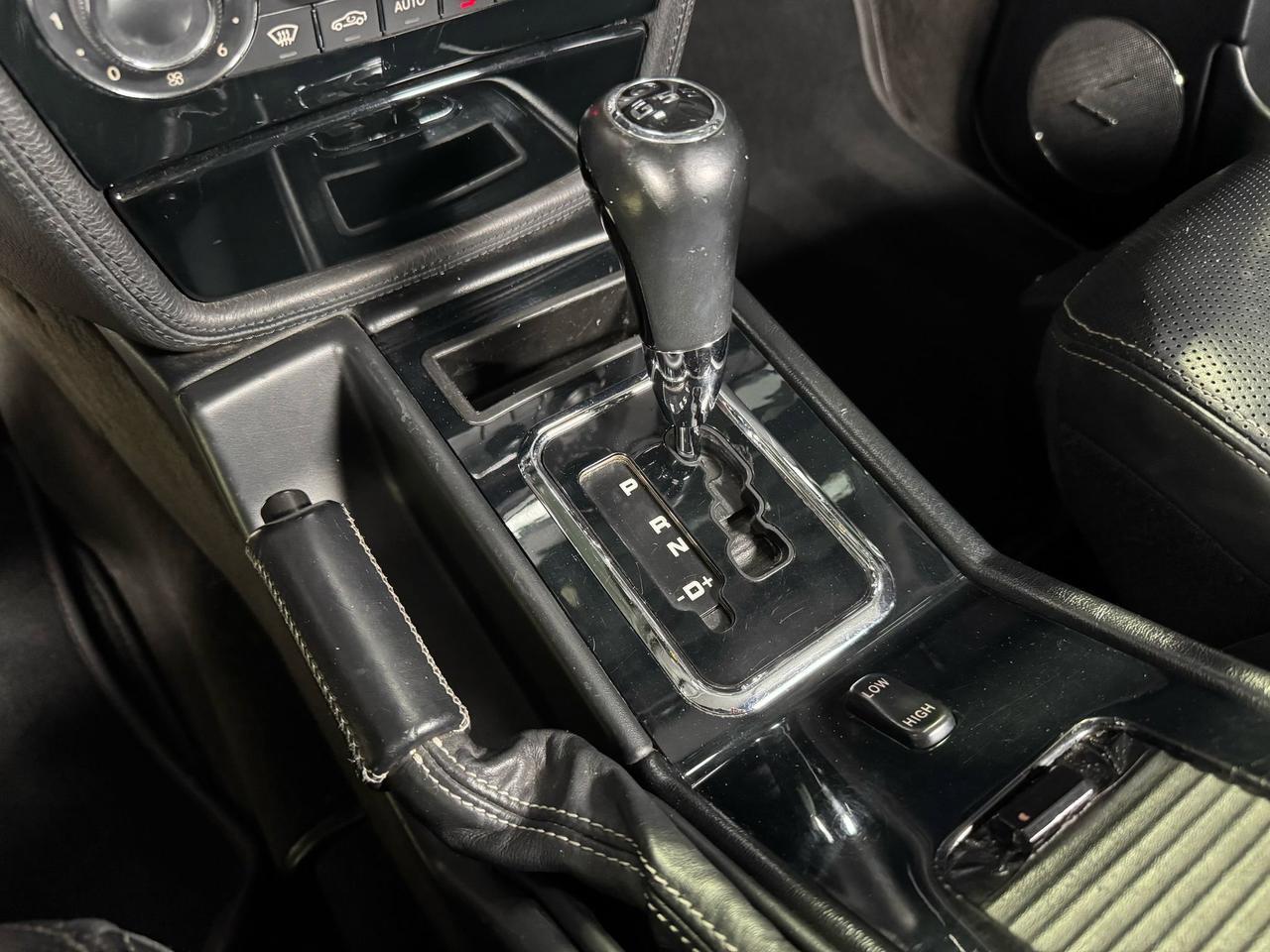 2011 Mercedes-Benz G-Class G 55 AMG Fort Lauderdale FL
