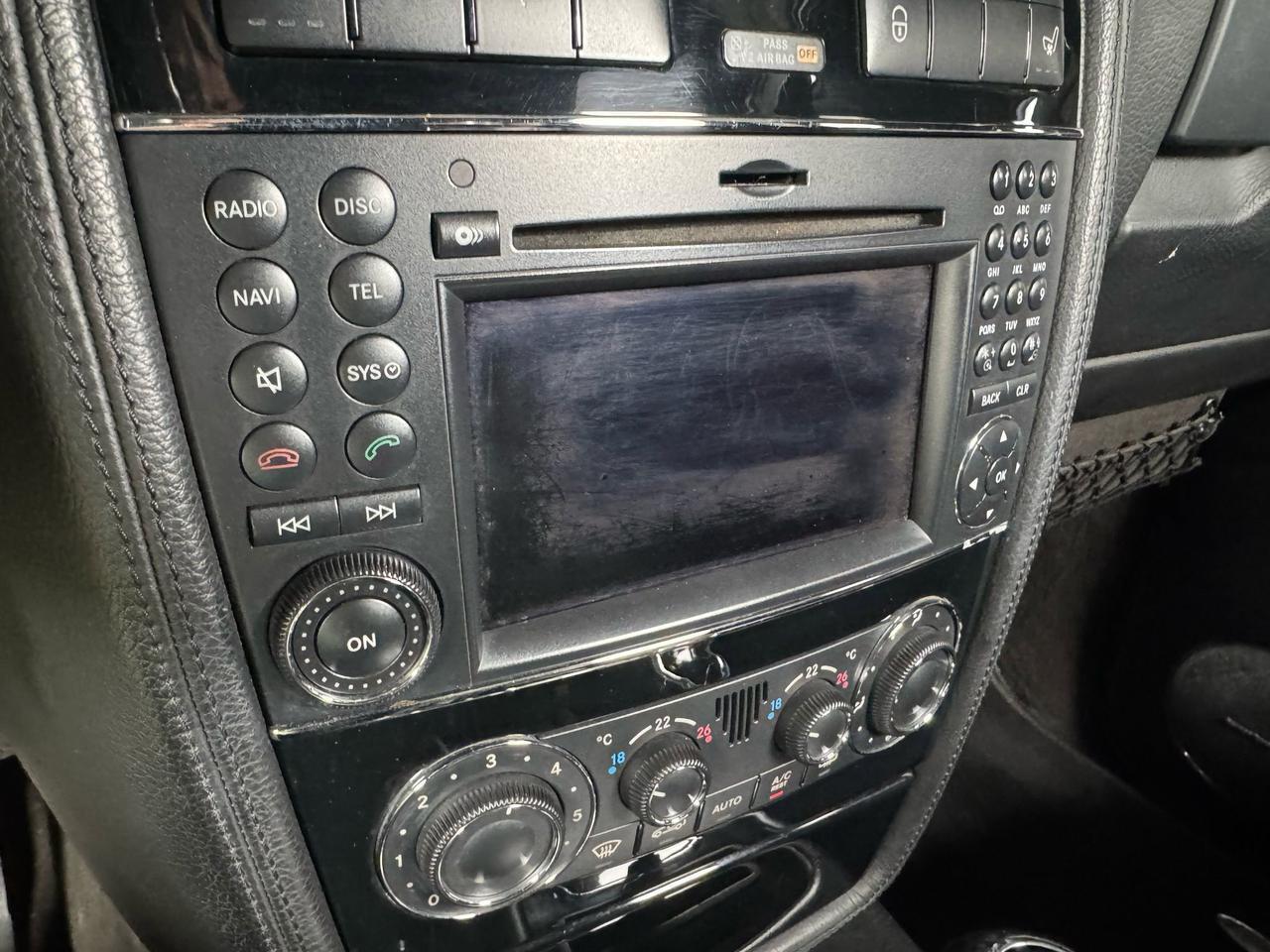 2011 Mercedes-Benz G-Class G 55 AMG Fort Lauderdale FL