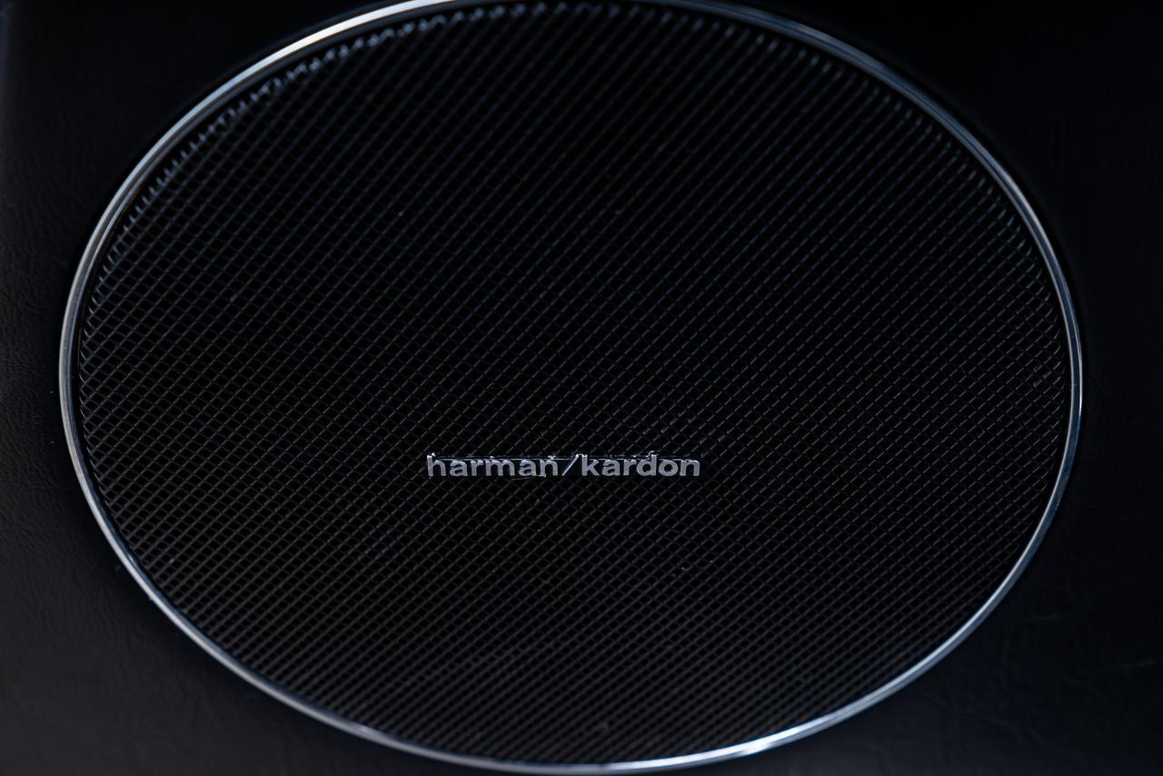 2011 Mercedes-Benz G-Class G55 Premium Leather Upholstery Harman/Kardon Portland OR