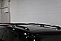 2011 Mercedes-Benz GL 550 4MATIC AMG Sport 4dr Suv Chicago IL
