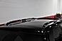 2011 Mercedes-Benz GL 550 4MATIC AMG Sport 4dr Suv Chicago IL
