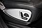 2011 Mercedes-Benz GL 550 4MATIC AMG Sport 4dr Suv Chicago IL