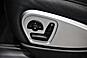 2011 Mercedes-Benz GL 550 4MATIC AMG Sport 4dr Suv Chicago IL