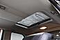 2011 Mercedes-Benz GL 550 4MATIC AMG Sport 4dr Suv Chicago IL