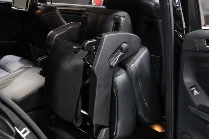 2011 Mercedes-Benz GL 550 4MATIC AMG Sport 4dr Suv Chicago IL