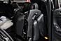 2011 Mercedes-Benz GL 550 4MATIC AMG Sport 4dr Suv Chicago IL