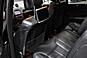 2011 Mercedes-Benz GL 550 4MATIC AMG Sport 4dr Suv Chicago IL