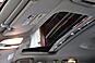 2011 Mercedes-Benz GL 550 4MATIC AMG Sport 4dr Suv Chicago IL
