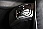 2011 Mercedes-Benz GL 550 4MATIC AMG Sport 4dr Suv Chicago IL