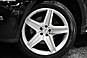 2011 Mercedes-Benz GL 550 4MATIC AMG Sport 4dr Suv Chicago IL