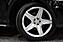2011 Mercedes-Benz GL 550 4MATIC AMG Sport 4dr Suv Chicago IL