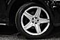 2011 Mercedes-Benz GL 550 4MATIC AMG Sport 4dr Suv Chicago IL