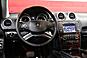 2011 Mercedes-Benz GL 550 4MATIC AMG Sport 4dr Suv Chicago IL