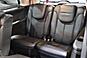 2011 Mercedes-Benz GL 550 4MATIC AMG Sport 4dr Suv Chicago IL
