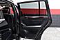 2011 Mercedes-Benz GL 550 4MATIC AMG Sport 4dr Suv Chicago IL