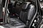 2011 Mercedes-Benz GL 550 4MATIC AMG Sport 4dr Suv Chicago IL