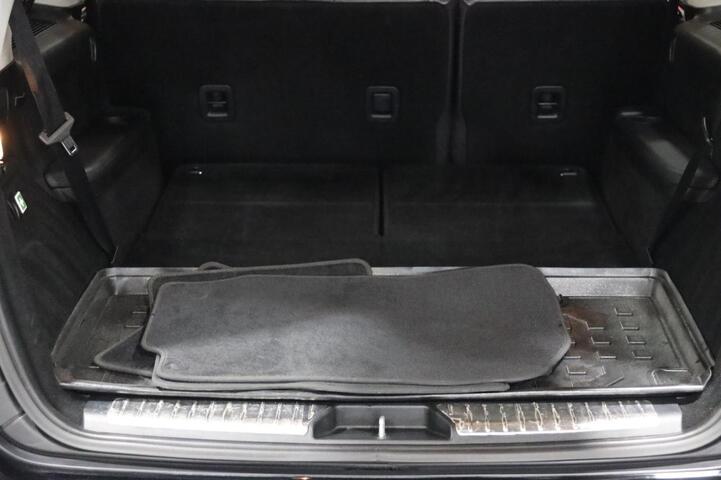 2011 Mercedes-Benz GL 550 4MATIC AMG Sport 4dr Suv Chicago IL